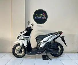 Credit DP 800rb vario 125 gen 2 kyles rawatan banyak bonus