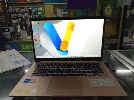 MASA GAK TERTARIK,, PROMO GRATIS 1X CICILAN JUGA LOO