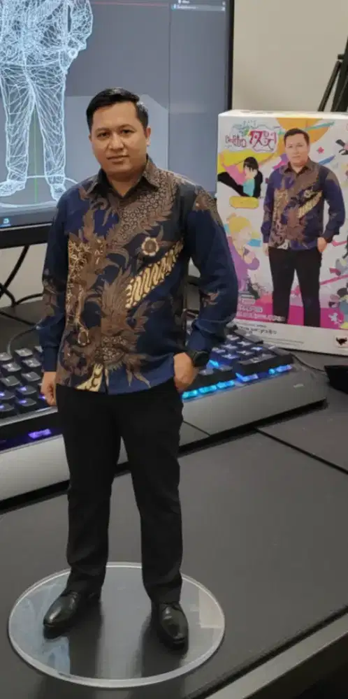 saya lagi cari kerja supir apa aja siap