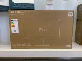 Xiaomi Monitor A22i