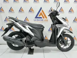 HONDA VARIO 125 KZR 2012 *SIAP PAKAI* (CC 0%/KREDIVO/PAYLATER)