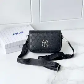 Tas MLB, New NYB