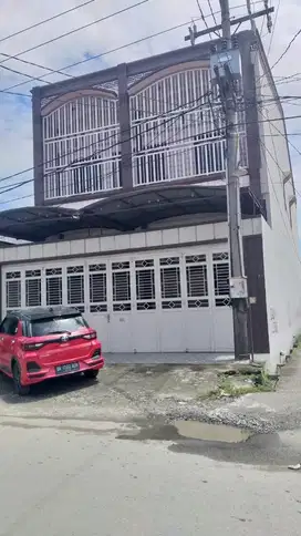 Harga Spesial Promo: Beli 2 rumah hanya 2M, Beli 1 rumah hanya 1.2 M