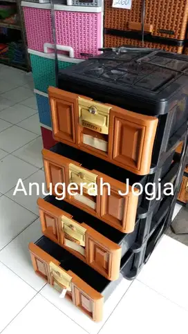napolly stb 4 promo