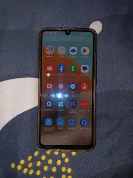 Samsung a32 ram 8/128