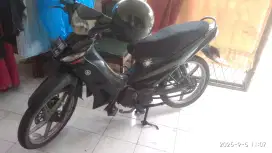 Jual Motor Murah