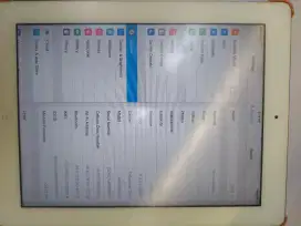ipad 2 64gb wifi only