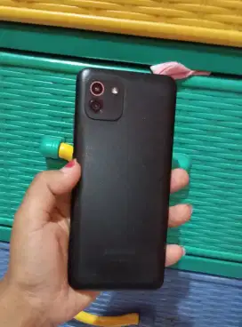 Samsung Galaxy a03 ram 4+4/64!.