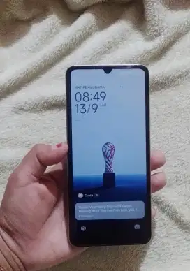 Redmi 13c NFC ram 6+6/128!.