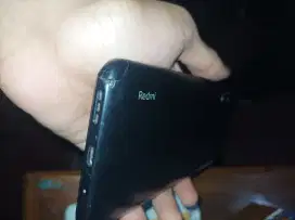 redmi 9a ram 2/32