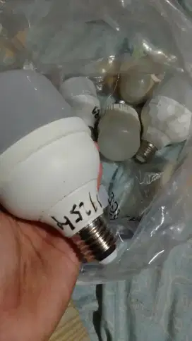 lampu hemat energi