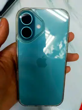 IPHONE 16 128GB