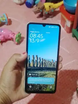 Redmi 13c NFC ram 6+6/128!.
