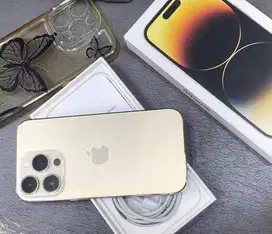 iphone 14 pro 128gb resmi bea cukai