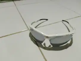 Kacamata rudy projeck