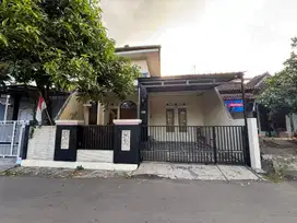 MURAH! Rumah Bagus Di Condongcatur Dekat Pakuwon Mall, kampus UGM, UPN