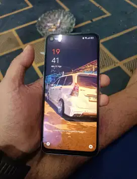 realmie 7 pro 8/128