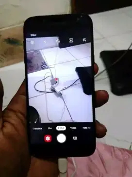 SAMSUNG J5 PRO
SPEK SINGKAT :
• JARINGAN 4G+
• RAM 3 GB
• INTERNAL 32