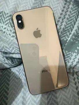 IPhone XS 256GB