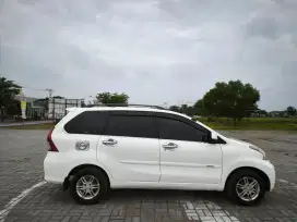 Xenia R 1.3 sporty manual