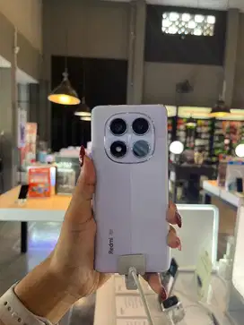 Redmi note 14 pro 5G 8/256 GB