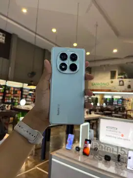 Redmi note 14 pro 5G 8/256 GB