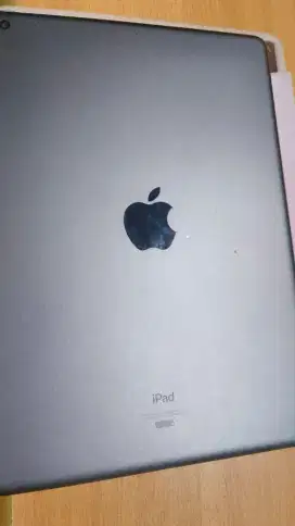 Ipad generasi 9