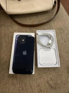 Iphone 12 mini 64gb