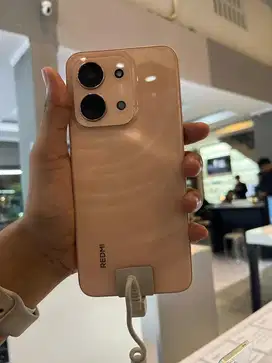 Redmi 15C 6/128 GB