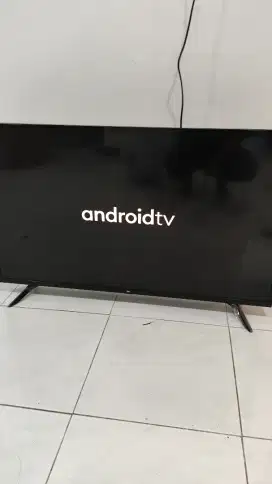 Mi tv xiaomi 43 inch