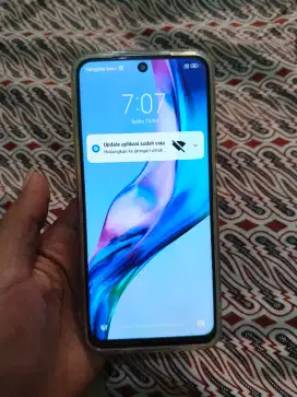 Redmi note 10s 6/64