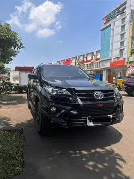 Dijual kbusus kepada Individu tanpa perantara