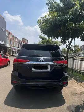 Dijual kbusus kepada Individu tanpa perantara