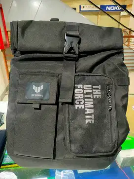 Backpack Laptop Gaming Asus Tuf Vp4700