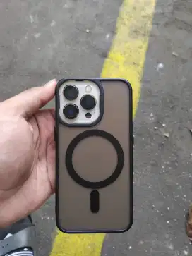 iphone 13pro 512 allop