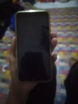 Redmi ram 6 minus