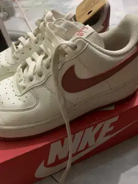 Nike Air Force 1 '07