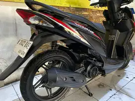 Vario 110 led 2018