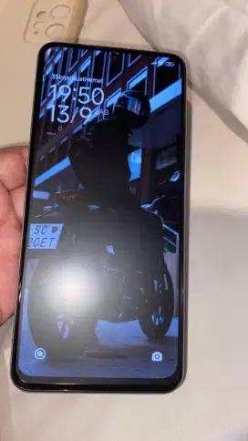 Redmi note 12 8/128 Gb mulus no minus