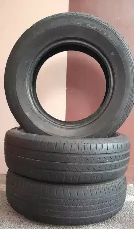 BAN ukr 205/70/ R.  15