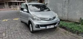 Xenia r deluxe.terawat.semarang kota