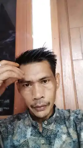 Cari kerjaan driver Apa saja,sim b1 umum aktif