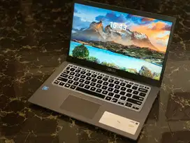 Laptop ASUS VivoBook X415MA