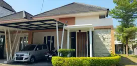 RUMAH ISTIMEWA,TERMURAH DIKELASNYA,DEKAT JALAN RAYA,HARGA DI NEGO SAJA