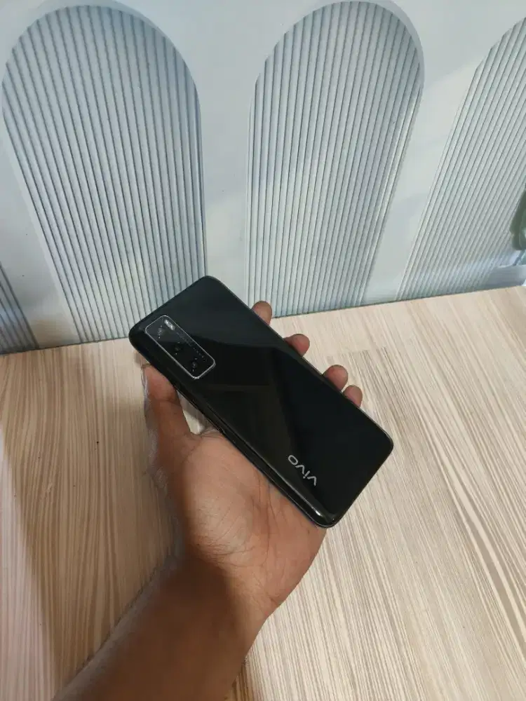 Vivo V20SE 8/128 NFC