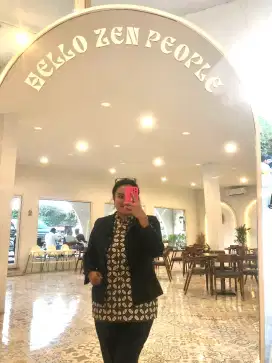 Jasa Les Privat SD-SMP-SMA