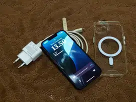 Ip 13 128 ibox garansi on