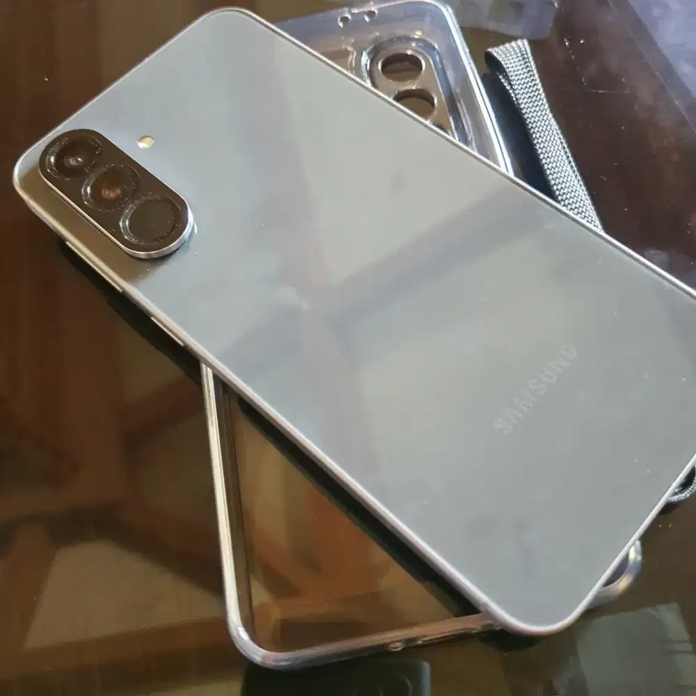 Samsung Galaxy A56 5G 12/256 Sein