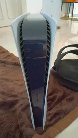 PS 5 fat digital (2stick)