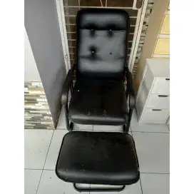 KURSI REFLEKSI/ KURSI PIJAT/ KURSI SALON/ KURSI SANTAI